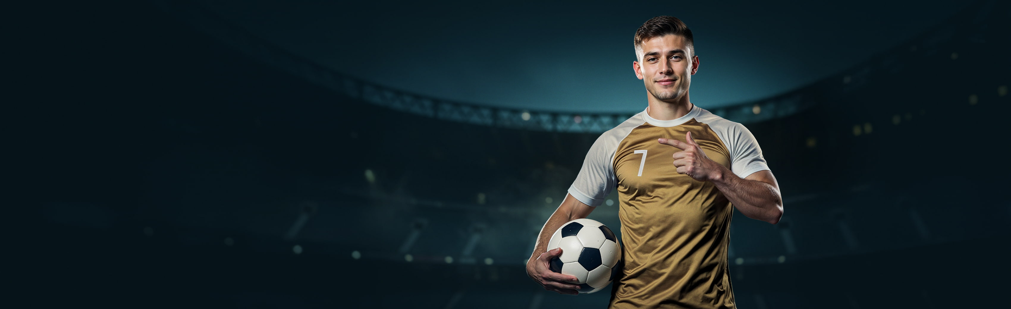 Licencia oficial y seguridad garantizada