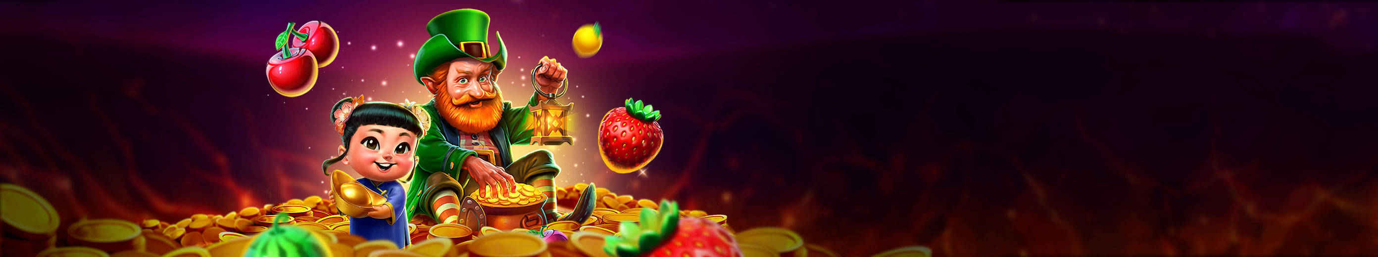 Sistema cifrado y protección total